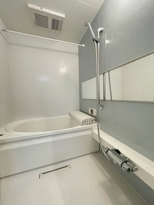 Shamaison新町T.H ** A0403号-6