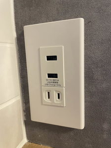 Shamaison新町T.H ** A0403号-10