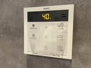 Shamaison新町T.H ** A0403号-12