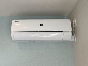 ブリンダール松木 Ⅰ棟 ** A0101号-8