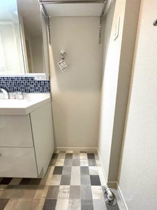 ブリンダール松木　Ⅰ棟　＊＊ A0103号-12