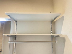 ブリンダール松木　Ⅰ棟　＊＊ A0103号-13