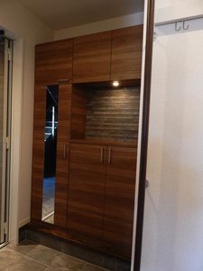 ヴェル　ドミール　＊＊ A0101号-5