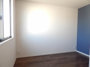 ヴェル　ドミール　＊＊ A0101号-9