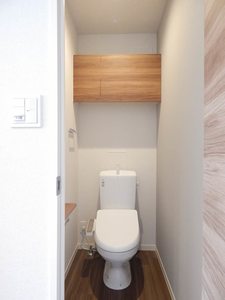 ヴェル　ドミール　＊＊ A0201号-5