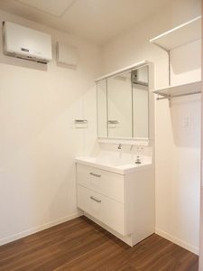 ヴェル　ドミール　＊＊ A0201号-6