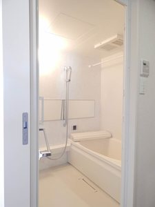 ヴェル　ドミール　＊＊ A0201号-7