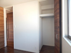 ヴェル　ドミール　＊＊ A0201号-9