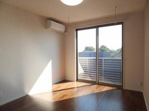 ヴェル　ドミール　＊＊ A0201号-10