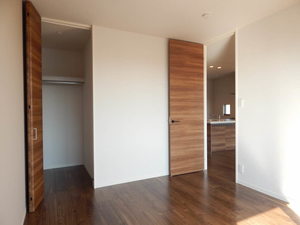 ヴェル　ドミール　＊＊ A0201号-11