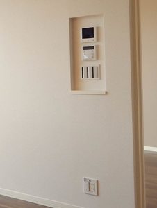 ヴェル　ドミール　＊＊ A0201号-12