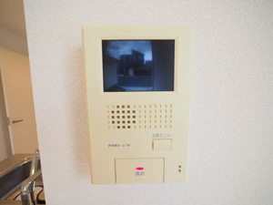 ラディウス ** A0102号-9