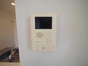 ラディウス A0202号-10