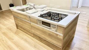 シャーメゾン若宮 ** A0201号-7