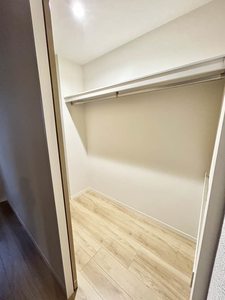 シャーメゾン若宮 ** A0201号-9