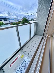 シャーメゾン若宮 ** A0201号-11