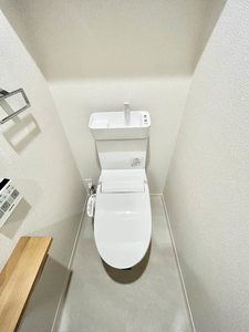 シャーメゾン若宮 ** A0201号-13