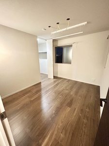 シャーメゾン若宮　＊＊ A0302号-4