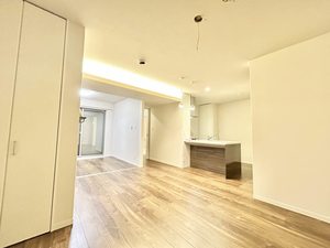 シャーメゾン若宮　＊＊ A0302号-5