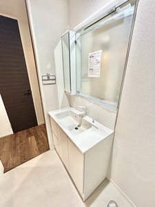 シャーメゾン若宮　＊＊ A0302号-6