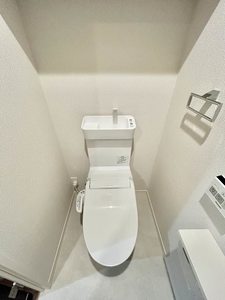 シャーメゾン若宮　＊＊ A0302号-7