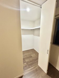 シャーメゾン若宮　＊＊ A0302号-9