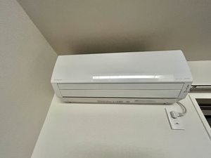 シャーメゾン若宮　＊＊ A0302号-11