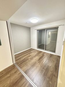 シャーメゾン若宮　＊＊ A0302号-12