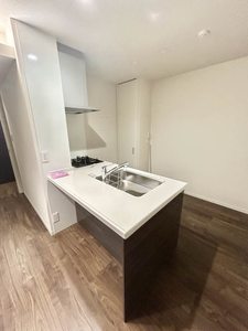 シャーメゾン若宮　＊＊ A0302号-13