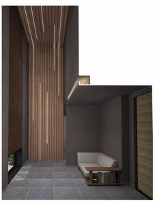 シャーメゾン西小倉駅前　＊＊ A0401号-4