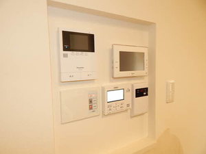 長与町吉無田郷田﨑邸-7
