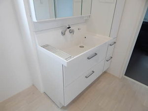 長与町吉無田郷田﨑邸-10