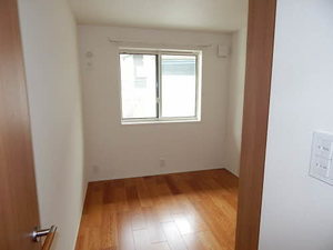 長与町吉無田郷田﨑邸-14
