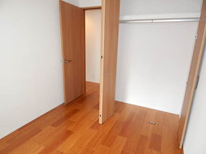 長与町吉無田郷田﨑邸-15