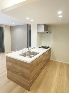 ＷｉｔｈＰｌｕｓ天保山公園 A0101号-3