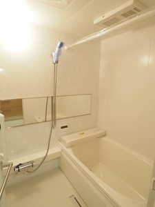 ＷｉｔｈＰｌｕｓ天保山公園 A0101号-4