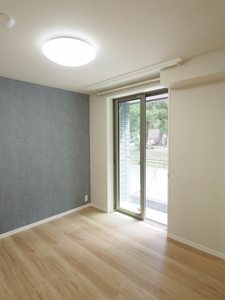 ＷｉｔｈＰｌｕｓ天保山公園 A0101号-8