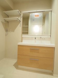 ＷｉｔｈＰｌｕｓ天保山公園 A0101号-9