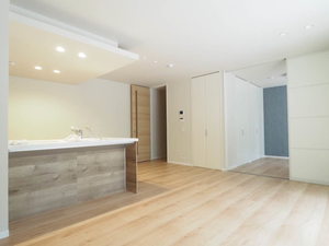 ＷｉｔｈＰｌｕｓ天保山公園 A0101号-12