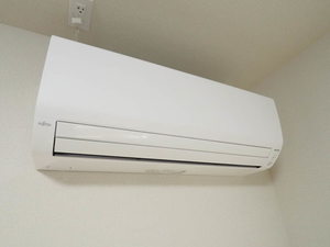 ＷｉｔｈＰｌｕｓ天保山公園 A0101号-13