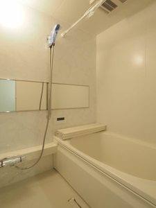 ＷｉｔｈＰｌｕｓ天保山公園 A0102号-4