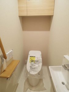 ＷｉｔｈＰｌｕｓ天保山公園 A0102号-7