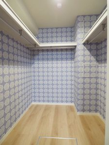 ＷｉｔｈＰｌｕｓ天保山公園 A0102号-8