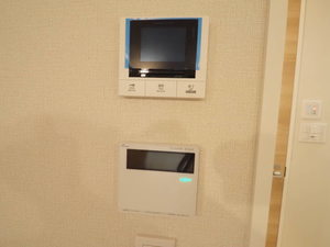 ＷｉｔｈＰｌｕｓ天保山公園 A0102号-9