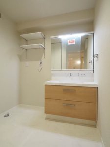 ＷｉｔｈＰｌｕｓ天保山公園 A0102号-10