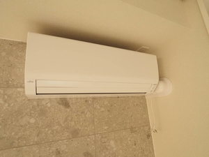 ＷｉｔｈＰｌｕｓ天保山公園 A0102号-11