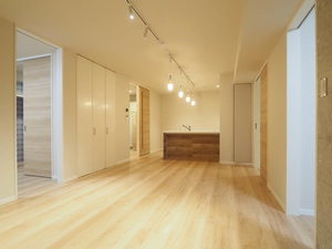 ＷｉｔｈＰｌｕｓ天保山公園 A0102号-12