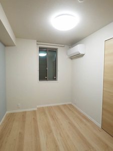 ＷｉｔｈＰｌｕｓ天保山公園 A0102号-13