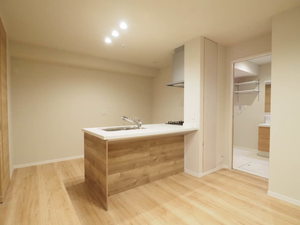 WithPlus天保山公園 A0103号-2