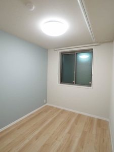 WithPlus天保山公園 A0103号-10